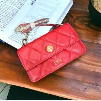 ราคา จัดโปร กระเป๋าสะพายข้าง lyn สวยเก๋ (21259495350)