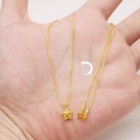 ราคา DianaGold สร้อยคอทองครึ่งสลึง ทอง 96 5 ทองแท้ ขายได้ จำนำได้ มีใบรับประกันทองแท้ เลือกลายและความยาวได้ (21099549230)