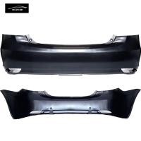 ราคา กันชนหลัง TOYOTA VIOS 2007 2010 (20603614607)