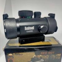 ราคา Bushnell 1x40RD (3938872612)