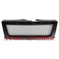 ราคา กระจังหน้าแต่ง ตาข่าย Ford Ranger ปี 200920102011 หน้ากระจังแต่ง กระจังหน้าตาข่าย กระจังหน้า เรนเจอร์ แรนเจอร์ (5144852102)