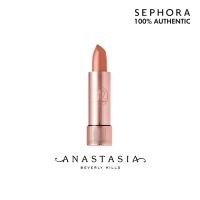ราคา ANASTASIA Matte Satin Velvet Lipstick (19674994575)