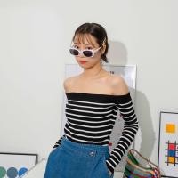 ราคา Kimmame แว่น รุ่น April Eyewear 2 สี (18561010320)