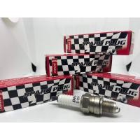 ราคา หัวเทียนเวฟ100 110 110i denso U16FS U (21027293717)