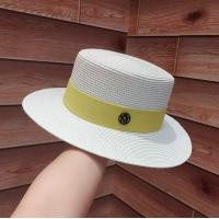 ราคา หมวกสานปีกกว้าง หมวกกันแดด หมวกพกพา หมวกพับเก็บได้ หมวกแฟชั่นหญิง หมวกเที่ยวทะเล หมวกปานามาหมวกบักเก็ต หมวกปานามา (7918015044)