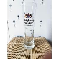 ราคา แก้วเบียร์ทรงสูง Koing Ludwig Weissier 500 ml (21084032762)