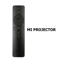ราคา for Xiaomi mi Box S Mi TV BOX 3 MI TV 4X MI PROJECTOR Control with the Google Assistant Control Voice Bluetooth Remote (9135468192)