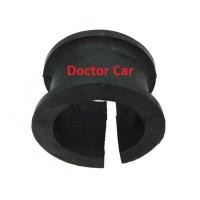 ราคา Nisto นิสโต้ บูชพวงมาลัย ฮอนด้า แอคคอร์ด G6 งูเห่า Honda Accord 1997 2002 บูชยึดแร็คพวงมาลัย ยางรัดแร็คพวงมาลัย (10047119372)