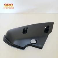 ราคา ของแท้ พลาสติกใต้กันชนหน้า คิ้วใต้กันชนหน้า ISUZU DMAX ปี2020 2021 2022 2023 2WD ตัวเตี้ย (21125288574)