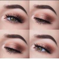 ราคา Lancome Color Design Eyeshadow Palette 2g French Riviera Warm 3Nov nth (20357349721)