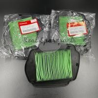 ราคา ไส้กรองอากาศ Honda แท้ จากศูนย์ GROM 2021 2023 17210 K26 G00 (20197592326)