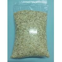 ราคา ก้านปอรองกรงแฮมสเตอร์ 1 ก ก 93 บาท ดูดซับนํ้าได้ดี ขี้ไม่มีกลิ่น ไม่มีฝุ่น ควบคุมกลิ่นได้ดี หนูแทะเล่นได้ก้านปอรองกรงหนูแฮมสเตอร์ ก้านปอ แฮมสเตอร์ ร่อนฝุ่น ตักแบ่ง สีขาวนวล สะอาดตา กล้าท้าให้ลอง มองดู