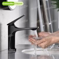 ราคา ก๊อกน้ำ ก๊อกอ่างล้างมือ ก๊อกอ่างล้างหน้า ก๊อกอ่างหน้า ก๊อกน้ำซิงค์ล้างจาน ก๊อกน้ำอ่างล้างหน้า ก๊อกอ่างล้างจาน ก๊อกน้ำล้างมือ Faucet (19517291793)