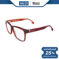 ราคา กรอบแว่นตา Boss Orange บอสออเร้น รุ่น FBS0071 NT (16135862683)