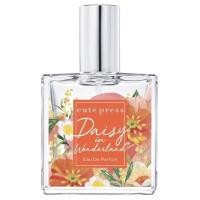 ราคา CUTE PRESS น้ำหอม เพอร์ฟูม 11 กลิ่น EAU DE PARFUM ขนาด 35 ml (20335463415)