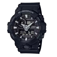 ราคา Casio G Shock นาฬิกา รุ่น GA 700 1A GA 700 1B GA 700 4A GA 700 7A GA 700BNR 1A GA 700BP 1 GA 700CA 5A GA 700SKE 1A GA 700SKC 1A GA 700VB 1A ของแท้ 100 ประกันศูนย์casio จากร้าน MIN WATCH (18149944905)