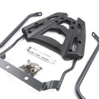 ราคา แร็คท้าย Aerox155 แร็ค ตะแกรงหลัง Aerox แร็คหลัง Aerox เก่า 2022 (20975669622)