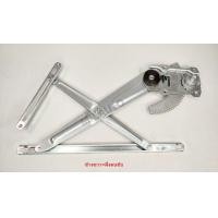 ราคา เฟืองยกกระจก มือหมุน โตโยต้า ฮีโร่ LN50 65 ประตูหน้า ได้รับสินค้า 1 ชิ้น สินค้าตรงรุ่น เฟืองยก ขายกกระจก TOYOTA HILUX HERO LN50 65 (19686546872)