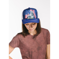 ราคา หมวกหมวกแก๊ปเป็ดหมวกเบสบอลพิมพ์ลายหมาป่าแบรนด์ภูเขาหมวกลำลอง (20912380810)