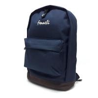 ราคา Fenneli เฟนเนลี่ กระเป๋าเป้ ร่นุ FN 84 0190 (17396981955)