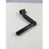 ราคา 00081 มือหมุนคูโบต้า ET RT ทุกรุ่น มือหมุนรถไถนาเดินตาม มือสตาร์ทเครื่อง Kubota (13586368539)