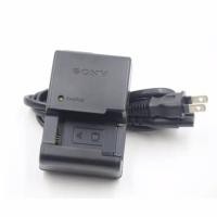 ราคา NP FW50 Battery ที่ชาร์จกล้อง for Sony A6000 A6400 A7m2 A7R2 S2 mirrorless camera (19830933370)