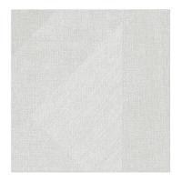 ราคา GELATO กระเบื้อง FABRIC L GREY K0603541DA 60X60 A (7172904843)