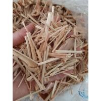 ราคา ตะไคร้หั่นยาว ตะไคร้หั่นท่อน ตะไคร้ ตะไคร้อบแห้ง ขนาด 1 กิโลกรัม (7688814827)