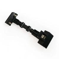 ราคา ถูกที่สุด ที่หนีบป้ายราคา มีหลายสี ตัวหนีบป้ายราคา ที่หนีบป้าย ตัวหนีบป้าย ที่หนีบป้ายราคาสินค้า (20444420456)