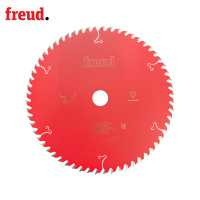 ราคา ใบเลื่อยวงเดือน ใบเลื่อยตัดไม้เนื้ออ่อน ไม้เนื้อแข็ง ตัดพลาสติด FREUD ขนาด 7 นิ้ว 30 ฟัน 7 นิ้ว 40 ฟัน 10 นิ้ว 48 ฟัน 12 นิ้ว 80 ฟัน 14 นิ้ว 72 ฟัน (19754821746)