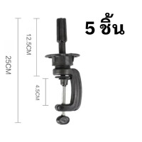 ราคา หัวหุ่นฝึกทำผม ทนความร้อน หัวหุ่นเรียนทำผม หน้าสวย ผมหนาพิเศษ ยาว 60 CM หัวหุ่นฝึกทำผม เซ็ต สระ ซอย ตัด ม้วน ถัดเปีย (20400430684)