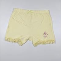 ราคา ซับในเด็ก ซับในเด็กหญิง กางเกงกันโป๊ กางเกงกันโป๊ดญ กางเกงในเด็กหญิง กางเกงในเด็กหญิง (19316301685)