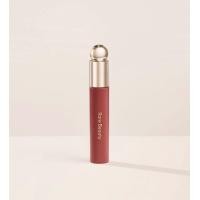ราคา AQueen Beauty พร้อมส่ง Rare beauty Soft Pinch Tinted Lip Oil (20530239489)