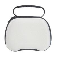 ราคา กระเป๋าตัวควบคุมสำหรับ Nintendo Switch Pro เคส Dualsense Dualshock Sony PS5 PS4 PS3 Playstation PS 5 4 3 Xbox Series One S X (20454674574)