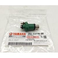 ราคา หัวฉีด น้ำมันเชื้อเพลิง สำหรับรุ่น YAMAHA SPARK 115i 6รู งานเกรดA หัวฉีด Yamaha Mio 115i Mio 125i Fino 115i 6รู 125cc (12825457466)