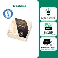 ราคา คาสเทลโล บรี ชีส 125 กรัม แพ็ค (20683054306)