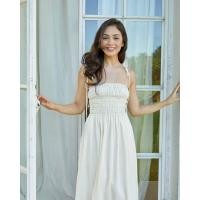ราคา VARISA Chloe Dress (20979051980)