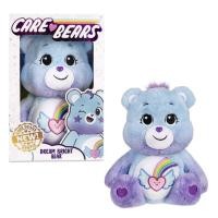 ราคา พร้อมส่ง USA ตุ๊กตาแคร์แบร์ New CareBears Dream Bright Bear สินค้ามือหนึ่งนำเข้าจากอเมริกา (20710720782)