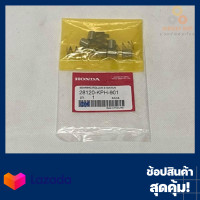 ราคา ลูกปืน ครัชสตาร์ท WAVE125s WAVE125r WAVE125i แท้ 28120 KPH 901 (8942663755)