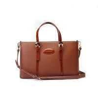 ราคา Lorenzo N 4077 กระเป๋าสะพาย กระเป๋าหนังแท้ กระเป๋าถือ กระเป๋าแฟชั่น กระเป๋าสะพายผญ กระเป๋าแบรนด์ กระเป๋าแบรนเนม ของแท้ กระเป่า (4996764201)