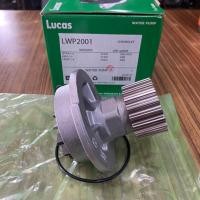 ราคา Lucas ปั๊มน้ำ ปั้มน้ำ เชฟโรเลต อาวีโอ ออปตร้า ครูซ Chevrolet Aveo 1 4 1 6 Optra 1 6 Cruze 1 6 (3823464312)