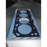 ราคา ปะเก็นฝาสูบ Toyota 5L 5LE ไทเกอร์ tiger 3 0L 8V 11115 54120 เหล็ก Toyota Hiace fifth generation H200 series押川ガスケット ราคาถูกที่สุด สินค้าคุณภาพ พร้อมส่ง ราคายุติธรรม (2597556998)