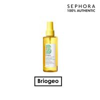 ราคา BRIOGEO Superfoods Banana Coconut Soft Wave Texture Hair Spray (19675000576)