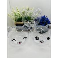 ราคา ออมสินน้องหมีออมสินใส่เหรียญของขวัญของที่ระลึก (13213793847)