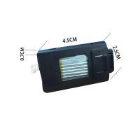 ราคา RCเครื่องบินเฮลิคอปเตอร์อะไหล่แทนที่แบบชาร์จแบตเตอรี่สีดำ กรุณาสั่งซื้อเฮลิคอปเตอร์ก่อนซื้อ (14518199611)