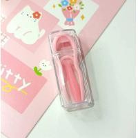 ราคา ที่คีบ สำหรับใส่คอนแทคเลนส์ (17719898963)