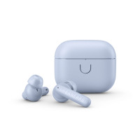 ราคา Urbanears BOO Tip หูฟังไร้สาย by munkong (18174859496)