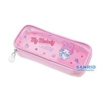 ราคา กระเป๋าดินสอSANRIO อัพเดทใหม่ ลิขสิทธิ์ของแท้ (19656710607)