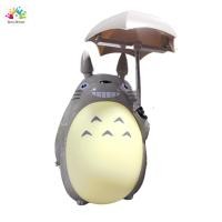ราคา Fancydream My Neighbor Totoro โคมไฟตั้งโต๊ะชาร์จไฟโต๊ะปรับความสว่างได้โคมไฟตั้งโต๊ะสำหรับห้องนอนชาร์จไฟได้ปรับความสว่างได้สะดวก (13228161746)