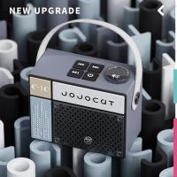 ราคา Tide Play Rubik S Cube บลูทูธเสียง C10มินิน้ำหนักเบาแบบพกพาลำโพงขนาดเล็กไร้สายกีฬากลางแจ้ง (21137121714)